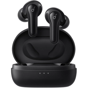 Навушники Anker SoundСore Life Note E Black (A3943G11) зображення 1