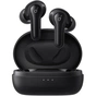 Навушники Anker SoundСore Life Note E Black (A3943G11) - зменшене зображення 1