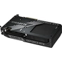 Відеокарта GIGABYTE GeForce RTX5060Ti 16Gb WINDFORCE OC (GV-N506TWF2OC-16GD) - зменшене зображення 8