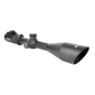 Оптичний приціл Konus Armada 6-24x56 Fine Crosshair IR (7166) - зменшене зображення 2