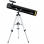 Телескоп National Geographic 114/900 AZ (914838) - зменшене зображення 1