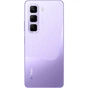 Мобільний телефон Infinix Hot 50 8/256Gb NFC Dreamy Purple (4894947058660) - зменшене зображення 3