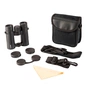 Бінокль Sigeta Imperial 10x34 Black (65834) - зменшене зображення 6