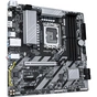 Материнська плата GIGABYTE B860M D3HP - зменшене зображення 2