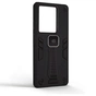 Чохол до мобільного телефона Armorstandart Proover Xiaomi Redmi Note 14S 4G Black (ARM85797) - зменшене зображення 2