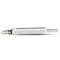 USB флеш накопичувач Apacer 8GB AH129 Silver RP USB 2.0 (AP8GAH129S-1) - зменшене зображення 4