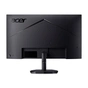 Монітор Acer KG271Gbmix (UM.HX1EE.G05) - зменшене зображення 8