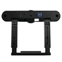 Веб-камера Avonic 4K USB3.0 Huddle Camera with HDMI Output (AV-CM22-VCU) - зменшене зображення 2