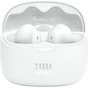 Навушники JBL Tune Beam White (JBLTBEAMWHT) - зменшене зображення 3