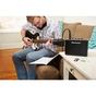 Комбопідсилювач Blackstar Fly 3 Black (301012) - зменшене зображення 6