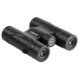 Бінокль Sigeta Intrek 10x25 (65888) - зменшене зображення 2