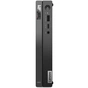 Комп'ютер Lenovo ThinkCentre neo 50q G4 / i3-1215U, 8, 256, WiFi, кл+м, Win11P (12LN0044UI) - зменшене зображення 5