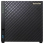 NAS Asustor AS3104T - зменшене зображення 1