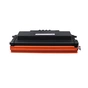 Картридж Makkon Pantum TL-420X (MN-PANT-TL420X) - зменшене зображення 3