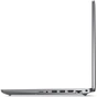 Ноутбук Dell Latitude 5530 (N207L5530MLK15UA_W11P) - зменшене зображення 5