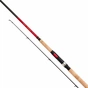 Вудилище Shimano Catana DX 3.00XH 50-100гр (SCATDX30XH) - зменшене зображення 1