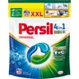 Капсули для прання Persil Discs Universal 38 шт. (9000101566529) - зменшене зображення 1
