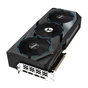 Відеокарта GIGABYTE GeForce RTX4070Ti SUPER 16Gb AORUS MASTER (GV-N407TSAORUS M-16GD) - зменшене зображення 6
