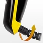 Фен Vitek VT-2295 - зменшене зображення 4