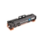 Картридж Static Control HP W2031X (415X) сyan (002-01-S2031X) - зменшене зображення 2