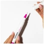 Засіб для відбілювання зубів SmileKit PAP+ Teeth Whitening Pen 3 мл (5.1550) - зменшене зображення 4