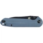 Ніж Skif Secure BSW Dark Blue (UL-004BSWBL) - зменшене зображення 3