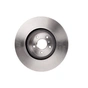 Гальмівний диск Bosch 0 986 479 T02 - зменшене зображення 3