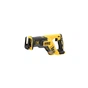 Набір електроіструментів DeWALT DCK853P4 - уменьшенное изображение 7