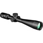 Оптичний приціл Vortex Venom 5-25x56 FFP EBR-7C MRAD (VEN-52502) (930826) - уменьшенное изображение 2