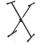 Стійка для клавішних Gator Frameworks Rok-It "X" Style Keyboard Stand (RI-KEYX-1) - уменьшенное изображение 1