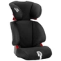 Автокрісло Britax-Romer Discovery Sl Cosmos Black (2000024686) - зменшене зображення 3