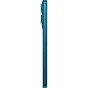 Мобільний телефон Motorola G75 8/256GB Aqua Blue (PB3Y0010RS) - зменшене зображення 4