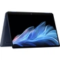 Ноутбук HP OmniBook Ultra Flip14-fh0004ua (B9PD9EA) - зменшене зображення 6