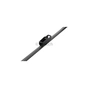 Щітка склоочисника Bosch 3 397 016 117 - зменшене зображення 3