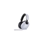 Навушники Sony Inzone H7 Over-ear Wireless (WHG700W.CE7) - зменшене зображення 1