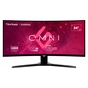 Монітор ViewSonic VX3418-2KPC - зменшене зображення 1