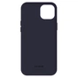 Чохол до мобільного телефона Armorstandart ICON2 Case Apple iPhone 14 Plus Elderberry (ARM63612) - зменшене зображення 2
