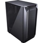 Корпус Cougar MX410 Mesh-G - зменшене зображення 5