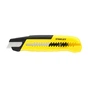 Ніж монтажний Stanley 160мм, лез 18мм (STHT10489-0) - уменьшенное изображение 2