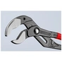 Кліщі KNIPEX сантехнічні Cobra XXL (87 01 560) - зменшене зображення 5