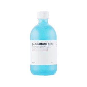 Пілінг для обличчя A'pieu Glycolic Acid Peeling Booster 120 мл (8809530054925) изображение 1
