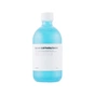 Пілінг для обличчя A'pieu Glycolic Acid Peeling Booster 120 мл (8809530054925) - уменьшенное изображение 1