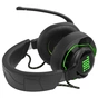 Навушники JBL Quantum 910X Wireless for Xbox Black (JBLQ910XWLBLKGRN) - зменшене зображення 6