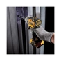 Набір електроіструментів DeWALT 2 од. 12 В XR Li-lon, вага 5.1 кг, кейс TSTAK, 2 АКБ та ЗП (DCK2110L2T) - уменьшенное изображение 10