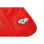 Туристичний килимок Ferrino Swift Lite Red (928119) - зменшене зображення 7