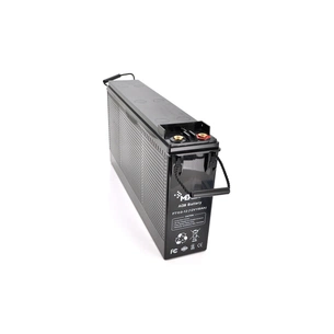 Батарея до ДБЖ Merlion 12V - 150Ah (FT-12150) зображення 1