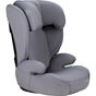 Автокрісло FreeON VEGA 2 в 1 light grey (49140) - зменшене зображення 2