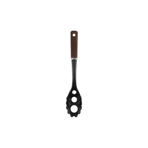 Ложка кухарська Gusto Spaghetti Nut (GT-5807) зображення 1