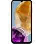Мобільний телефон Samsung Galaxy M15 5G 4/128GB Dark Blue (SM-M156BDBUEUC) - зменшене зображення 2