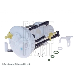 Фільтр паливний Blue Print ADH22345 зображення 1